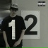 12elve