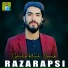 Ghalib Khosh Naseeb