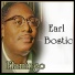Earl Bostic
