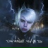 VAMPIRENISH