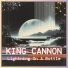King Cannon