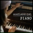 Piano Deep Relax