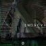 INDSCY4