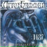 Witchhammer
