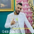Cheb Djalil feat. Mimoun Karlimox