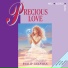 Philip Chapman - Precious Love(1988)