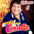 Toño y su Grupo Centella