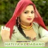 Asmeena Mewati