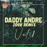 Daddy Andre, Shammy K