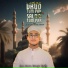 Amir Hamja Azady