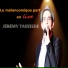Jérémy Tauziede
