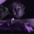 Marcão Baixada feat. Ericbeatz