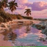 Costal Deep