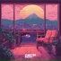 LOFI BEATS
