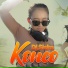 Dj Siska