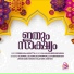 Shaji
