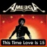 Ameega