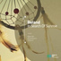 Beland