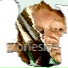 Stonesize