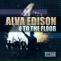 Alva Edison