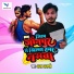 ajay ajnavi