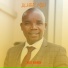 Billy Kaunda