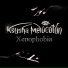 Ksusha Melocotón