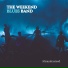 The Weekend Blues Band