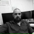 Алексей SEVER