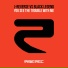 J-Reverse, Black Legend