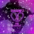 TARIUNF2