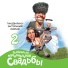 {Rozaliya}Майя Болотаева