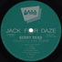 Gerry Read