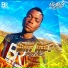 Nqabza The Boss
