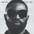 Ric Hassani
