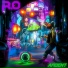 RO