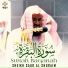 Sheikh Saud Al Shuraim
