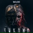 Dj Mix