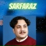 Sarfaraz Afridi