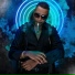 DJ Filthy Rich feat. Rich Graham, QV