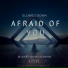 ALVIDO, slowed down audioss