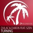 Dulac & Dubois ft Szen