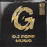 DJ Fopp