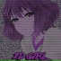 Dead Racer