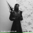 Flechewave