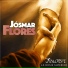 Josmar Flores