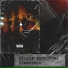 SIXELV feat. Astrovski