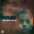 Digler