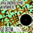 Newmanhere