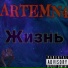 Artemn4